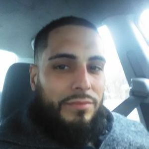 Meet your Posher, Scott